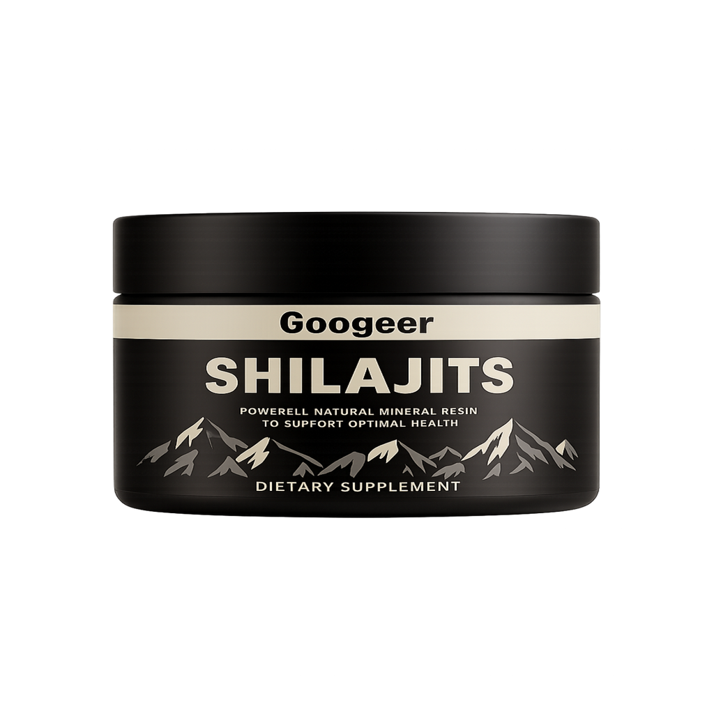 gid://shopify/MediaImage/70781278224733
