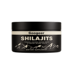 gid://shopify/MediaImage/70781278224733